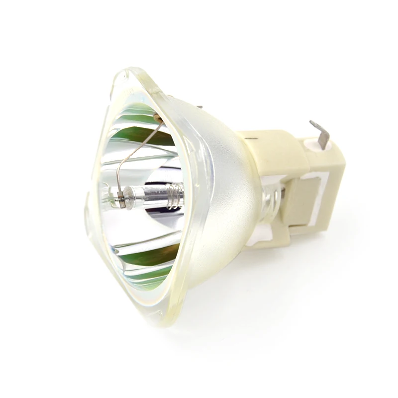 original 5J.J0105.001 P-VIP 150-180/1.0 E20.6n for BENQ MP523 MP514 Projector lamp bulb 180days Warranty | Электроника
