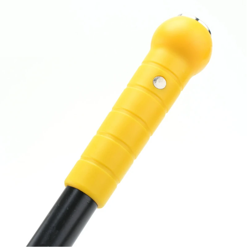 300 мм лопатка для чистки ножей скребок напольная плитка с режущими лезвиями