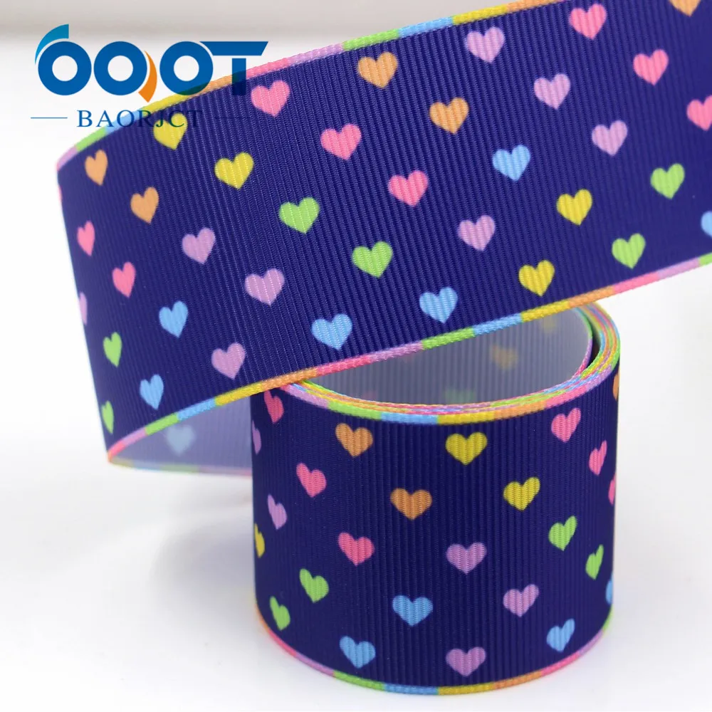 Геометрические ленты OOOT BAORJCT G-181019-1420 38 мм 10 ярдов | Дом и сад