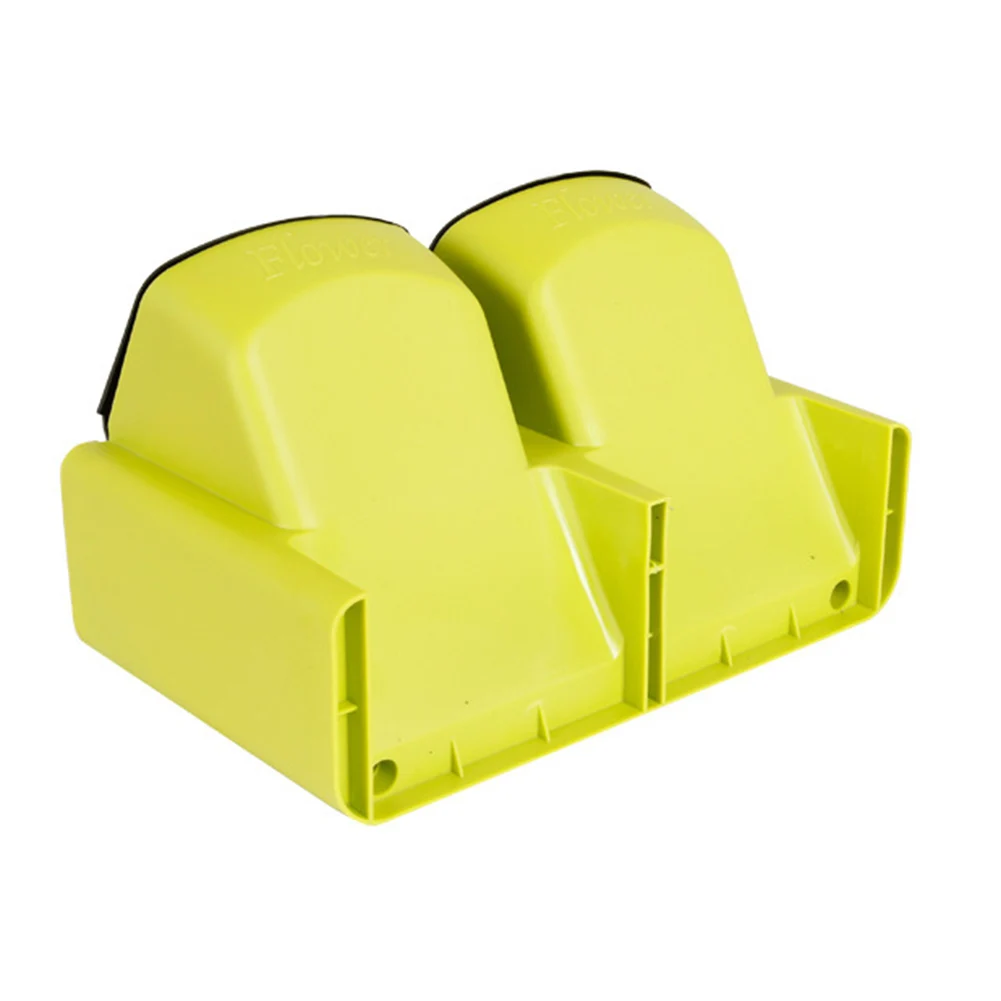 Складная Вертикальная сеялка самополивающаяся прочная для садового балкона