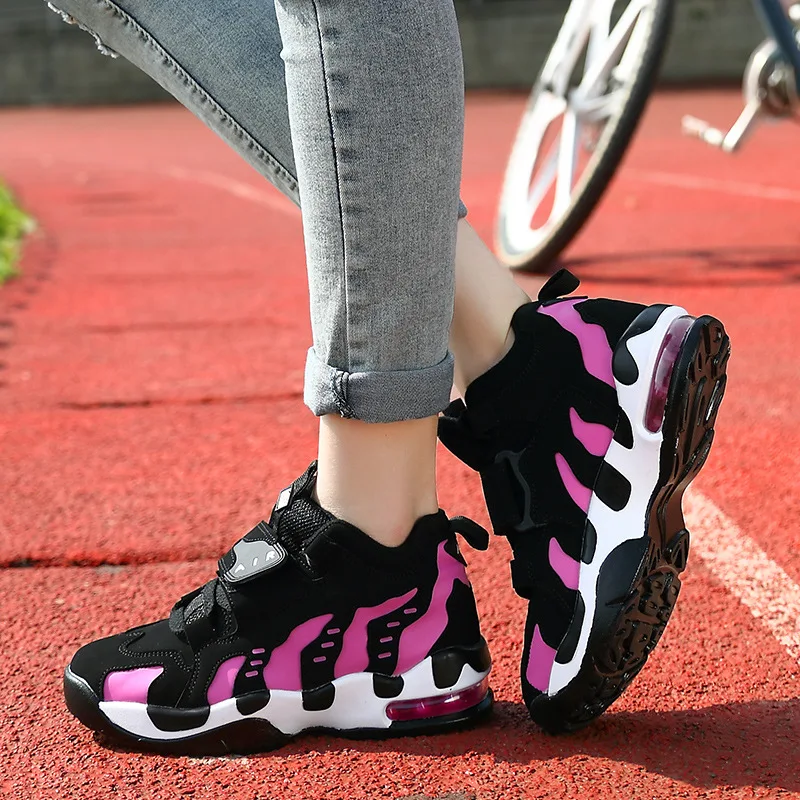 2019 г. весенне Осенняя обувь увеличивающая рост противоскользящая с воздушной