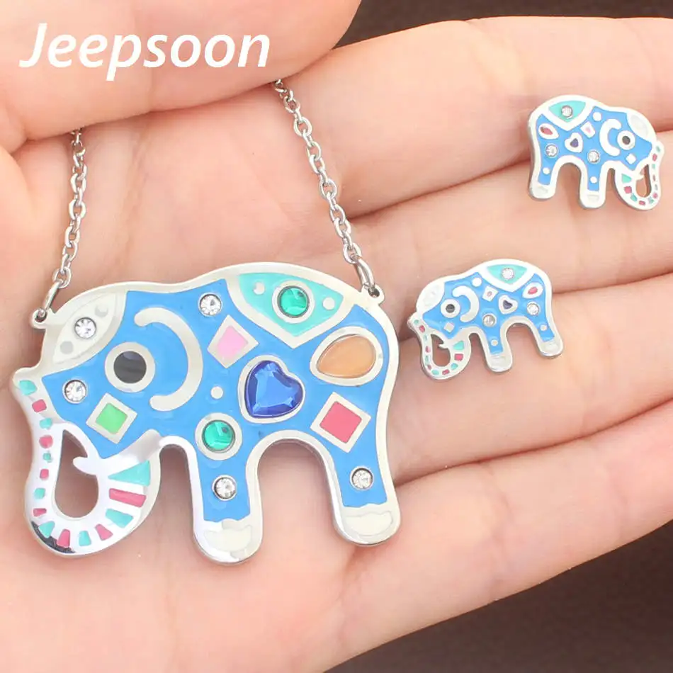 Оптовая продажа высокое качество модные ювелирные изделия цепочка из