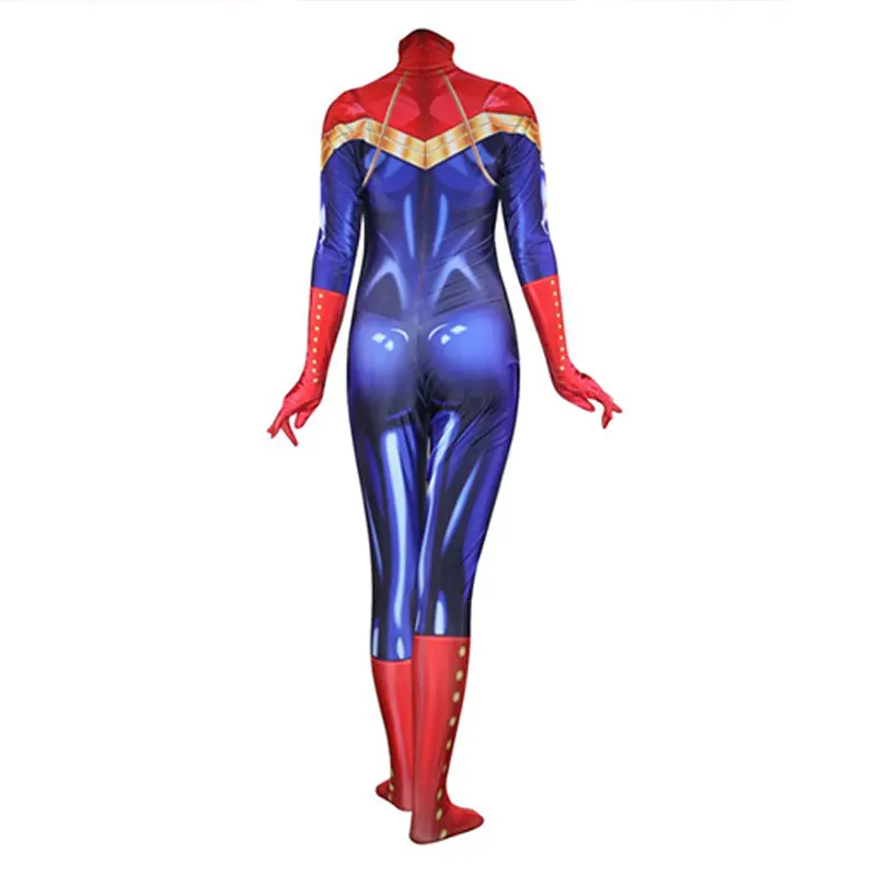 Одежда костюм снеговика boku no hero детская одежда костюм эльфа костюм малифисенты костюм единорога Одежда для девочек на Хэллоуин disfraz
