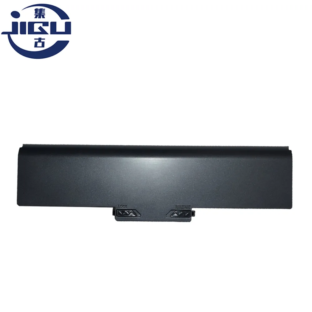 JIGU без CD VGP BPS13 Аккумулятор для ноутбука Sony ForVAIO VGN CS190JTP CS190JTQ CS190JTR/P CS21S CS220DQ|laptop battery