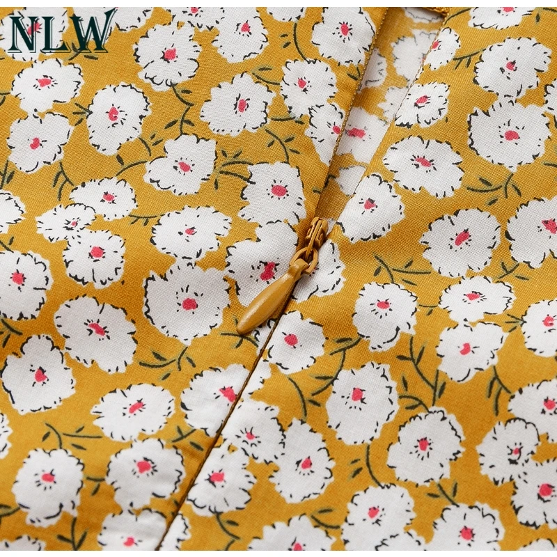 NLW кружевное сексуальное облегающее женское платье Vestido, повседневное, с цветочным рисунком, мини, прямые, вечерние, летнее платье Vestidos