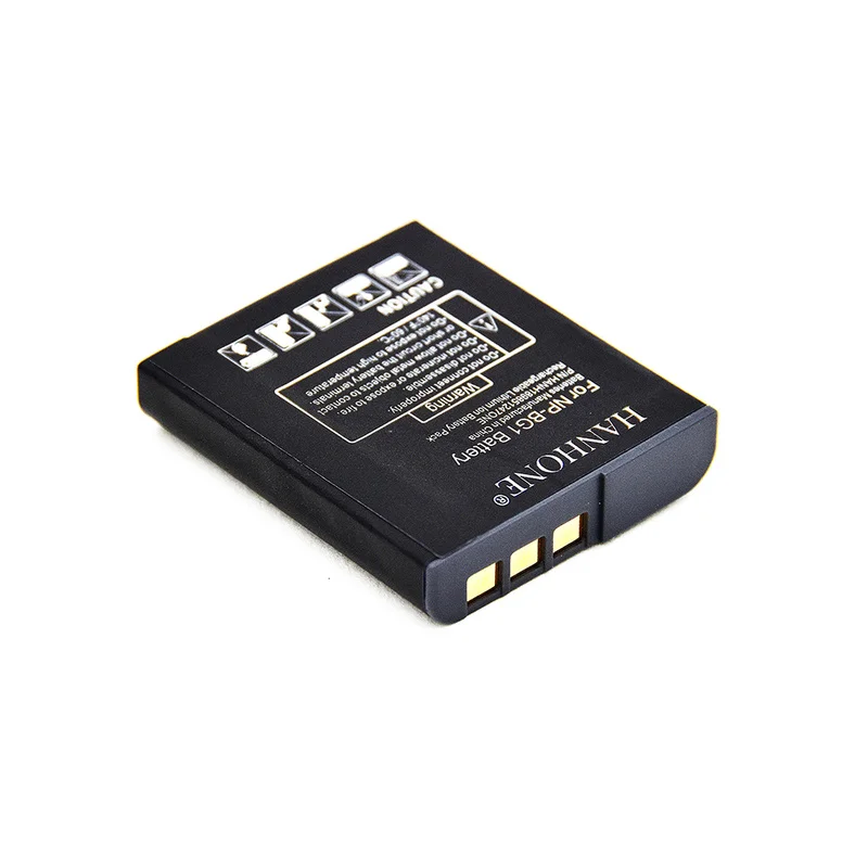 Топ 1900 мАч NP BG1 батарея для SONY Cyber shot DSC H3 H7 H9 H10 H20 H50 H55 H70 FG1 N2|Цифровые аккумуляторы| |