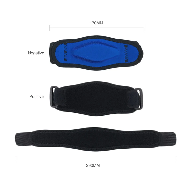 2019 новые спортивные баскетбольные теннисные фиксатор для руки Регулируемый