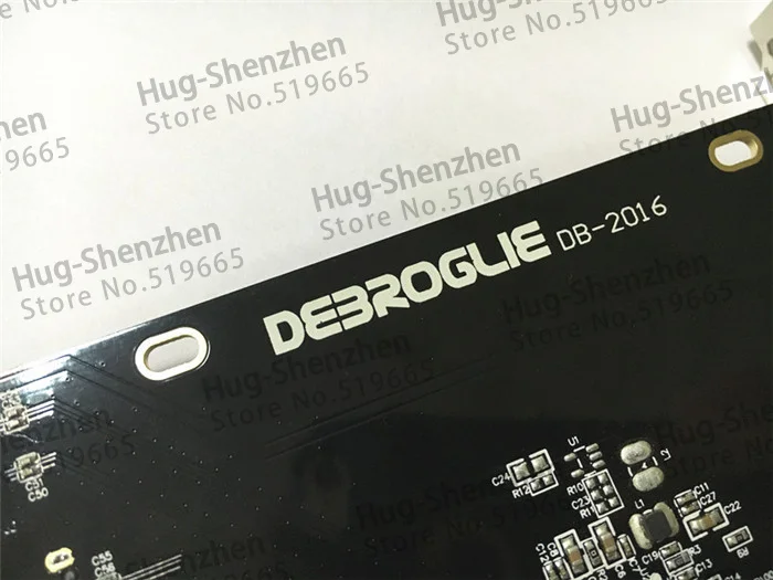 Адаптер расширения DEBROGLIE SATA III к PCI E X1 карта для Mac Pro 3 1 5 windows с по 2 м|sata iii|sata to pci-esata