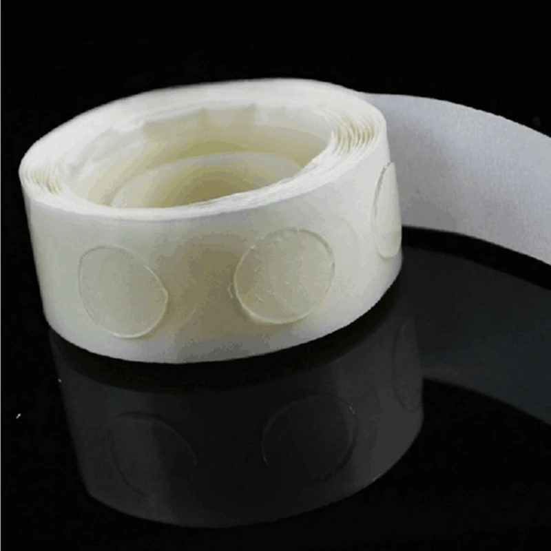 100 шт. наклейки для воздушных шаров | Дом и сад