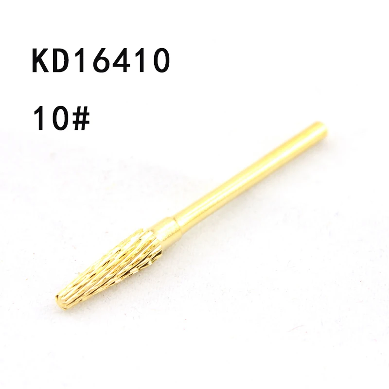 Фреза для шлифовки ногтей 1 шт|nail tools|drill pronails head |