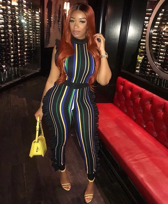 Африканская женская одежда 2018 горячая Распродажа экзотический дизайнерский