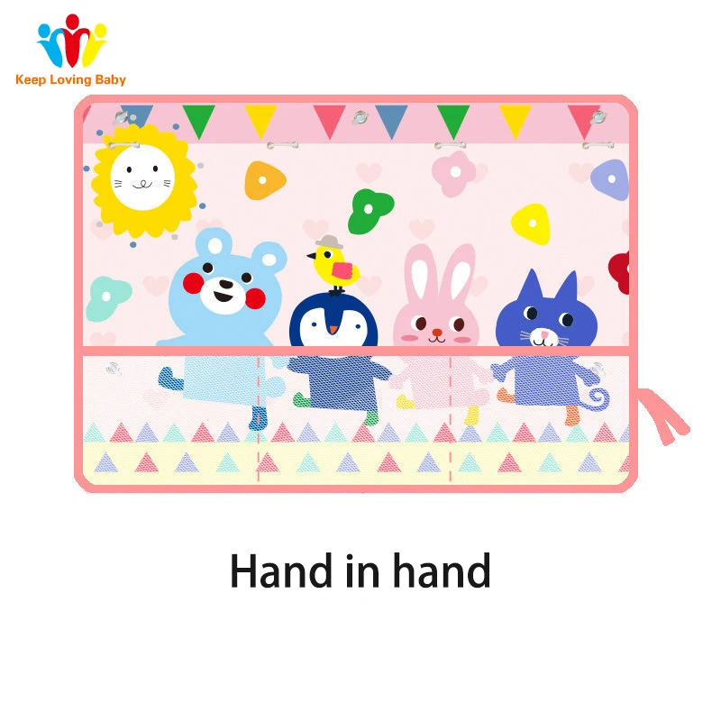 Автомобильный солнцезащитный козырек Универсальные Автомобильные Боковые