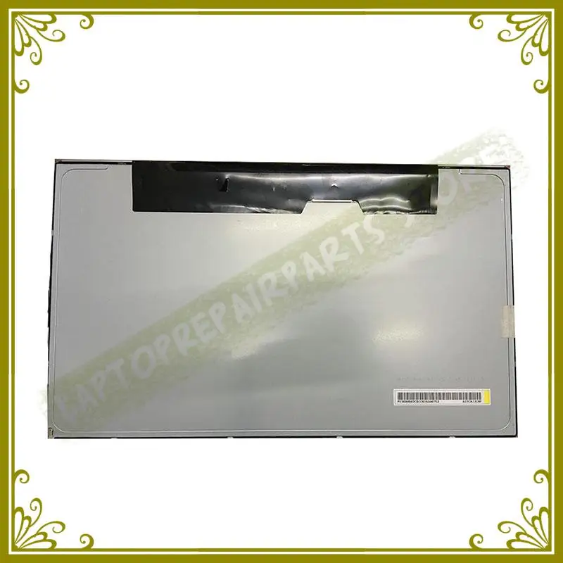 Новый оригинальный 18 5 &quotMT185WHM-N10 MT185WHM-N20 MT185WHM N10 N20 ЖК-экран панель Замена 1366*768 |