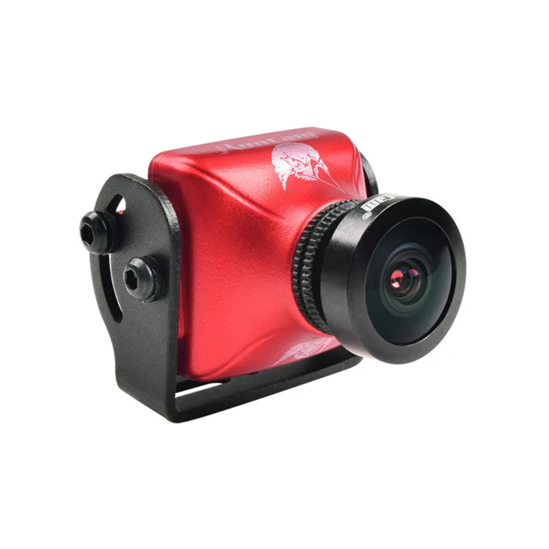 RunCam Eagle 2 800TVL FPV камера 4:3 16:9 Super WDR для RC квадрокоптера|fpv camera|eagle camerarc fpv camera |