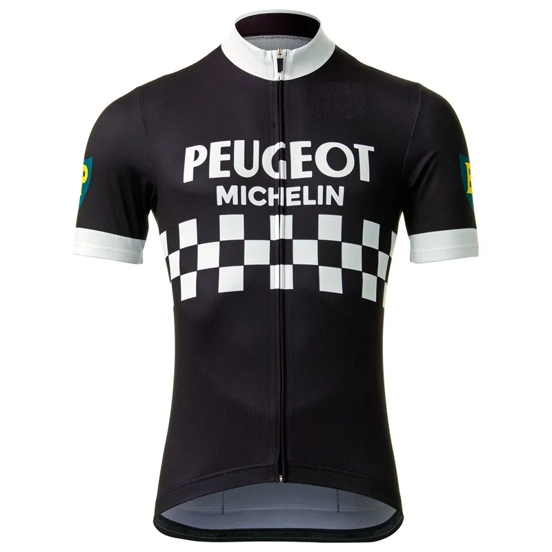 Prendas ciclismo, Ретро стиль, короткий рукав, Джерси,, лето, Велоспорт, Джерси, красочные, велосипедные рубашки, Ropa bicicleta hombre maglia MTB
