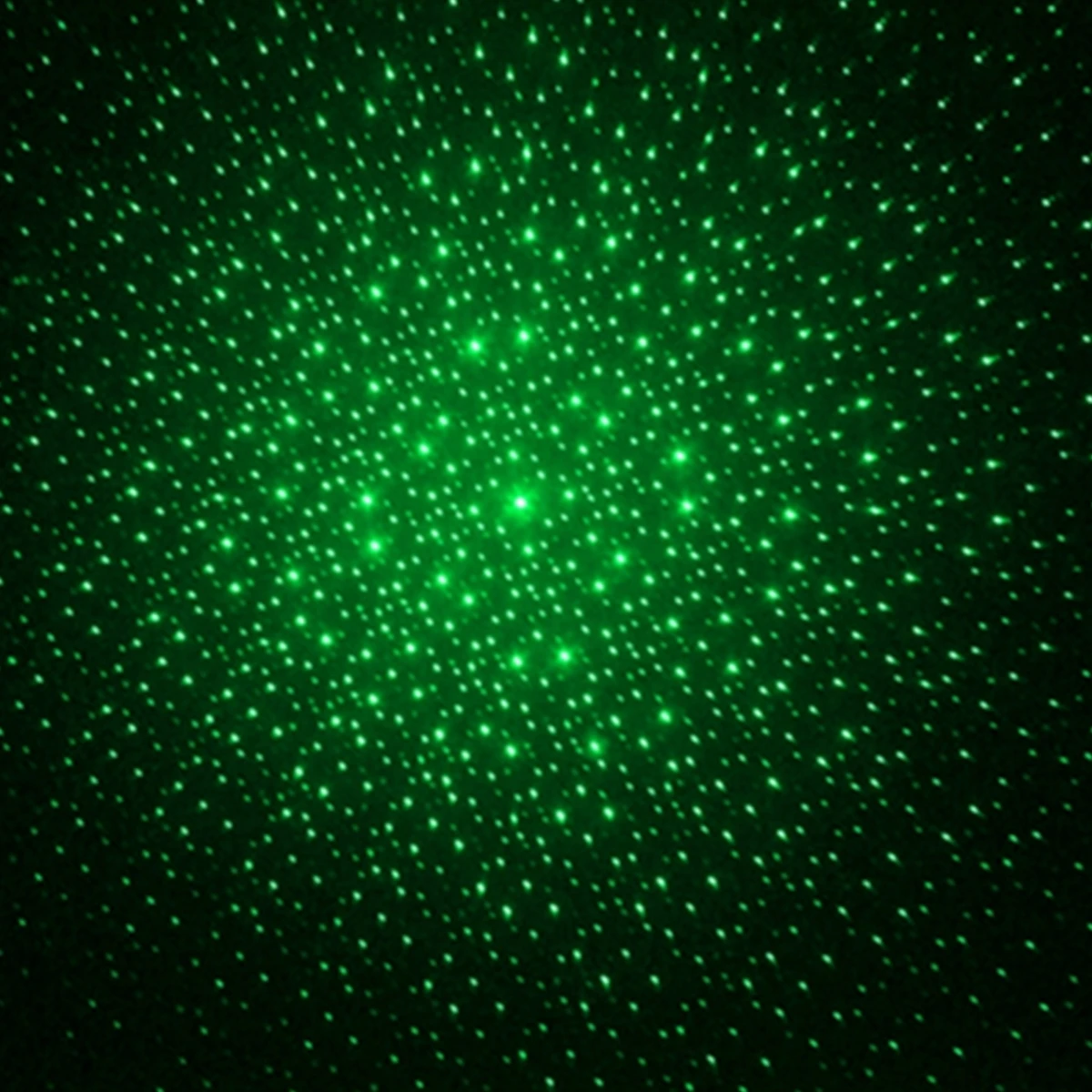 6 в 1 5 Mile Lazer высокой мощности 532nm луч Луч лазерная указка Виолончель высокого качества изготовления Зеленая лазерная указка ручка-лазерная указка с 5 крышкой