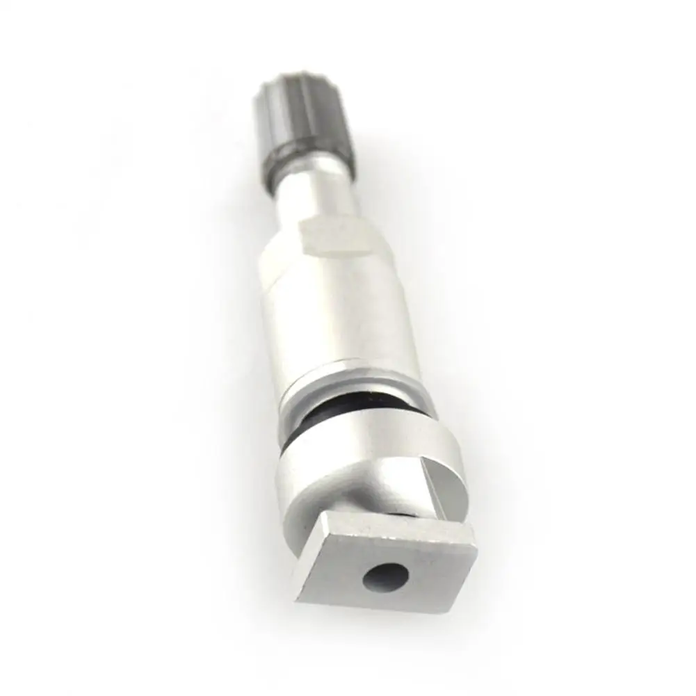 Алюминиевый сплав шин клапан автомобильных взрывозащищенные индукционные Tpms