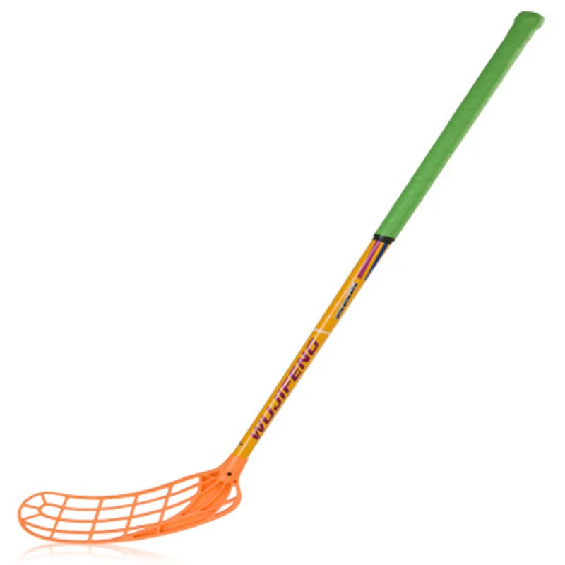 Напольные хоккейные палочки из углеродного стекловолокна и углеволокна