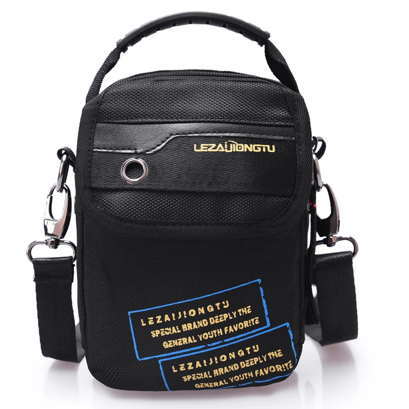 Lezaijiongtu открытый спортивная сумка Запуск Поясная Сумка фитнес зал велосипедные