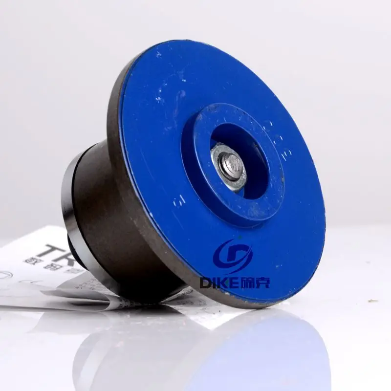 300 # шлифовальный станок с колесиком для алмазного профилирования портативный