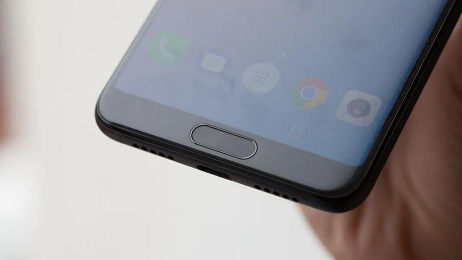 DHL, быстрая, мобильный телефон HuaWei P20, 4G LTE, Android 8,1, 5,8 дюймов, полный экран, 2440x1080, 6 ГБ ram, 128 ГБ rom, NFC, МП AI