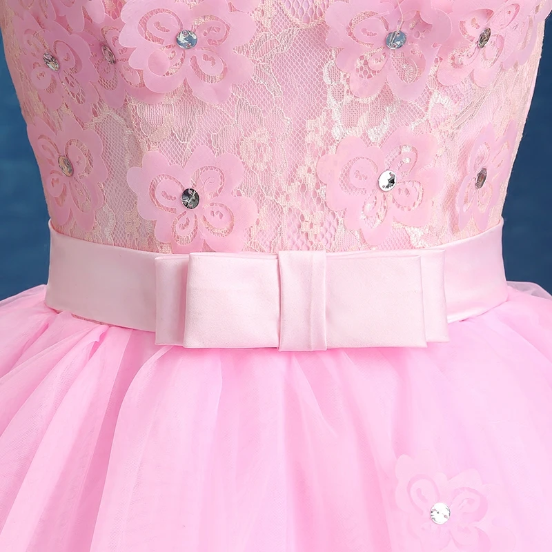 Vestido debutente Quinceanera платья сексуальное бальное платье с v образным вырезом на