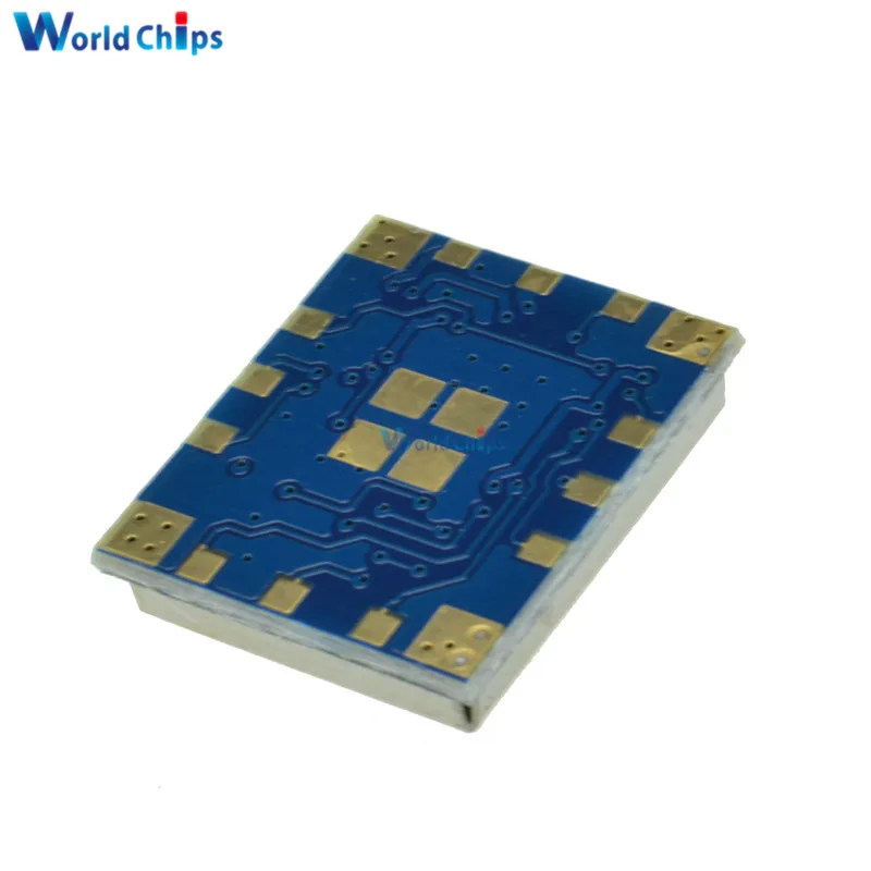 ESP8266 ESP 06 Серийный беспроводной WIFI модуль ransceiver 25dbm 802.11b/g/n 2 4G|Интегральные схемы| |