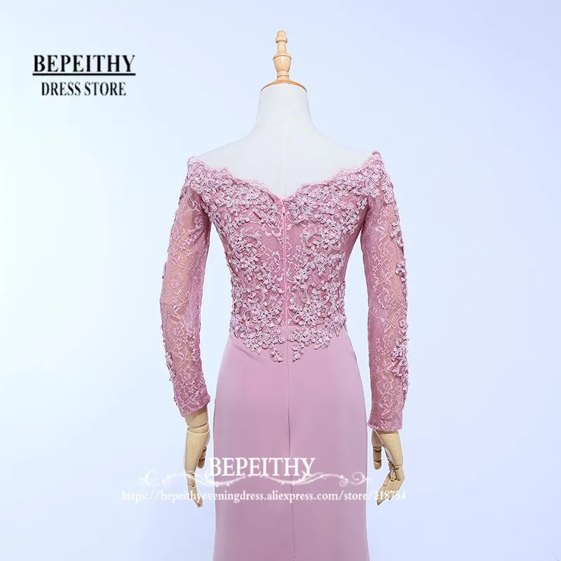 Новое поступление, vestido de festa, v-образный вырез, платье подружки невесты, длина до пола, на заказ, Длинные недорогие вечерние платья, платья, новинка