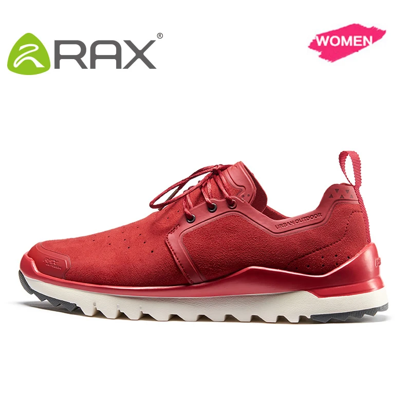 yanghong sneakers RAX летняя уличная дышащая обувь для бега Wo мужские кроссовки прогулочная спортивная обувь для бега мужские кроссовки для бега zapatos hombre - Цвет: yanghong sneakers