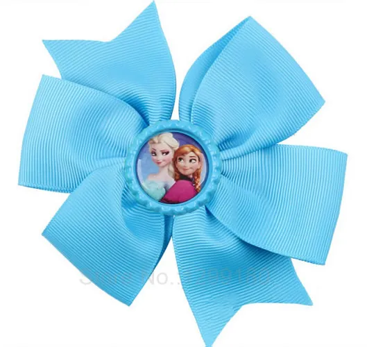 24 шт./лот цветная рамка для камеи/стекла/кабошона Базовая без отверстия 34 мм