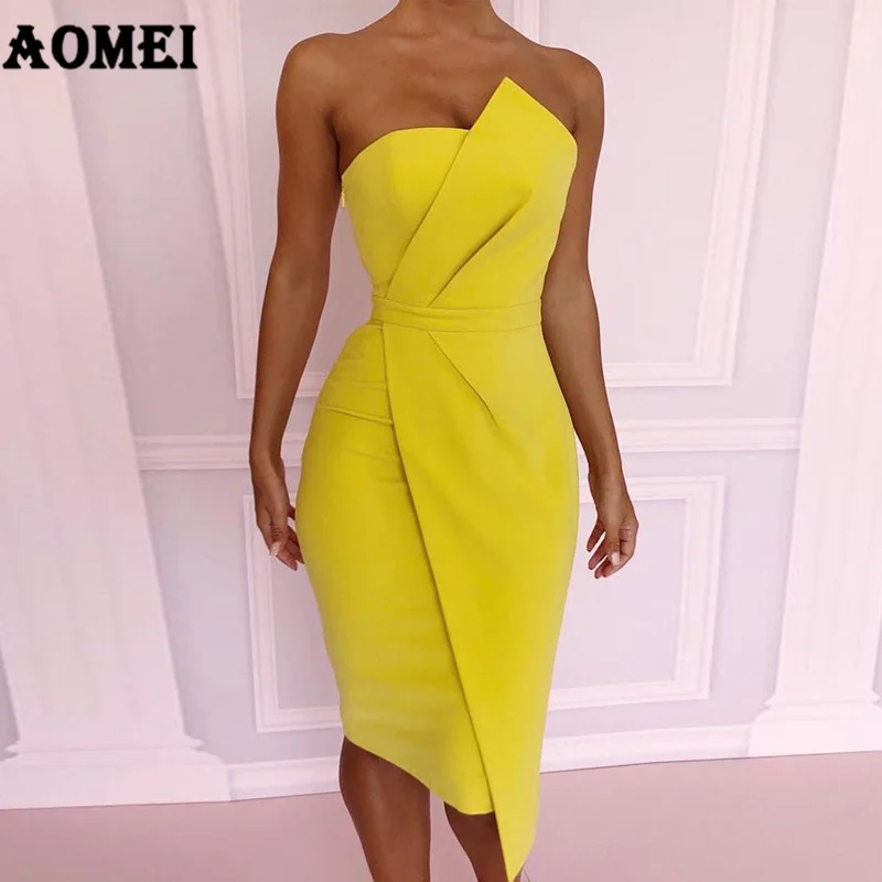 Женское рождественское платье с открытыми плечами облегающее вечернее топ без