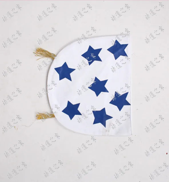 Костюм для косплея Джонни Джоджо из невероятных приключений костюмы на Хэллоуин