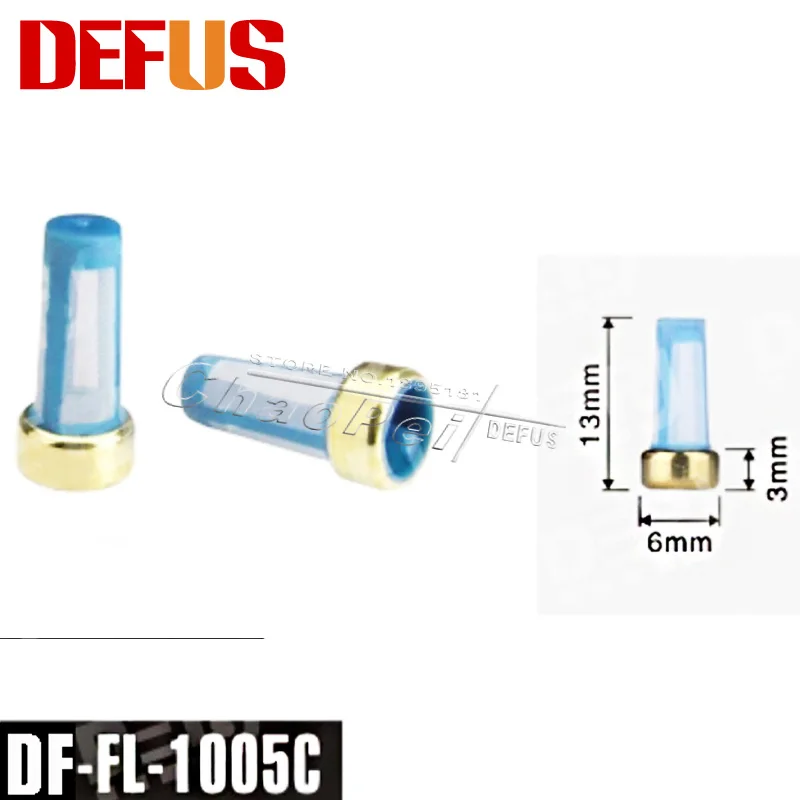 Деталь для автомобиля оригинальная пластиковая крышка с кольцом уплотнительным