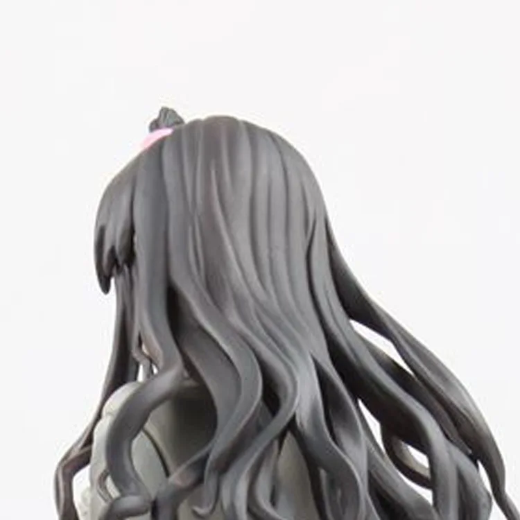 Chupa Shower 1/6 Сексуальная Девушка Аниме figma мультфильм фигурка ПВХ игрушки коллекция