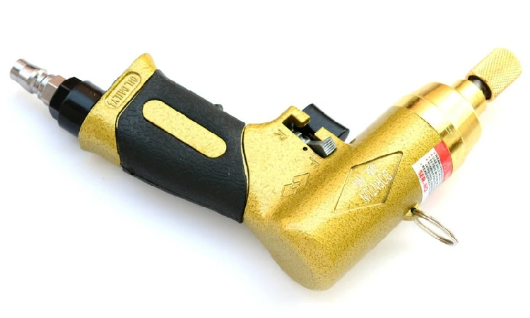 5 h пистолет Тип пневматические винт пневматический и Пневмовинтоверты газа