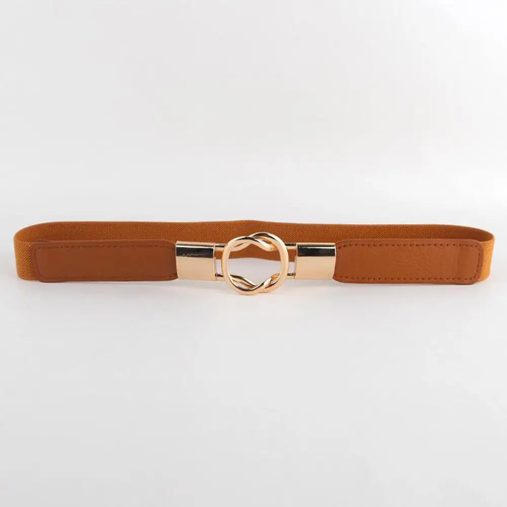 ремень тонкий женский. тонкий ремень женский. тонкий кожаный ремень женский. 530017810 белый ремень. бусина сова на браслет.