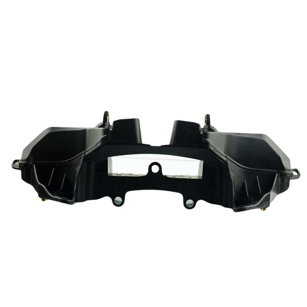 Для HONDA CBR600RR CBR600 RR 600RR 2007 2008 2009 2010 2011 2012 ABS 2009-2010 мотоциклетная фара верхний