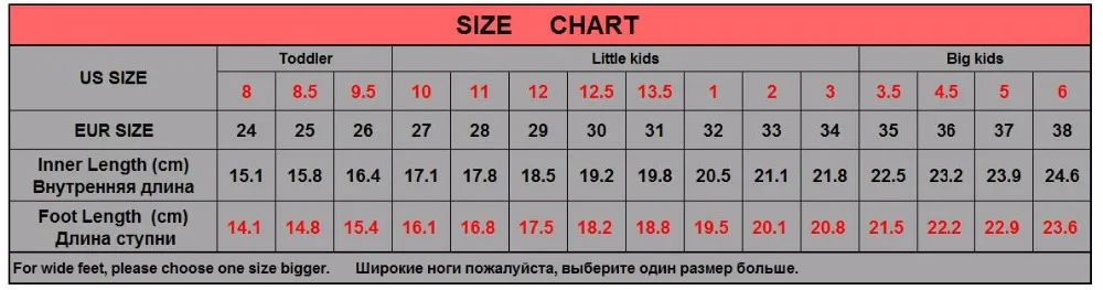 UOVO/ брендовые летние пляжные сандалии; детские сандалии с закрытым носком; детская модная дизайнерская обувь для мальчиков и девочек; 24#-38