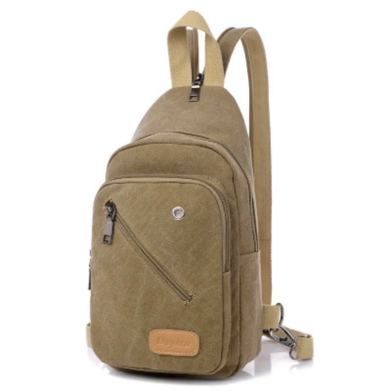 Унисекс для отдыха многофункциональные сумки через плечо мужские дорожные на