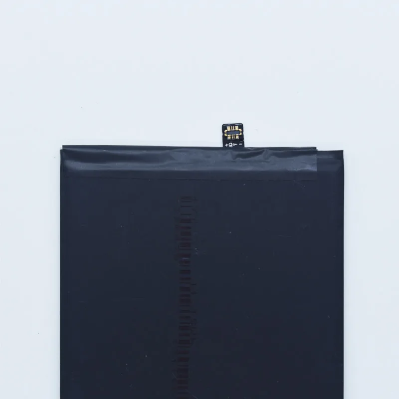 Hekiy Оригинальная батарея BN35 для Xiaomi Redmi 5 5.7" Замена 3300mAh Батареи высокой емкости для телефона