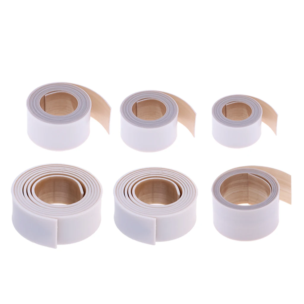 1 метровая прочная прижимная лента для ног|Швейные инструменты и аксессуары| |