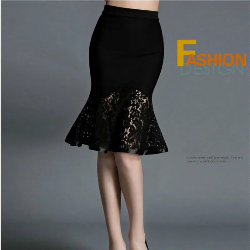 2018 лидер продаж Новинка Для женщин эластичные трикотажные Высокая Талия сумка