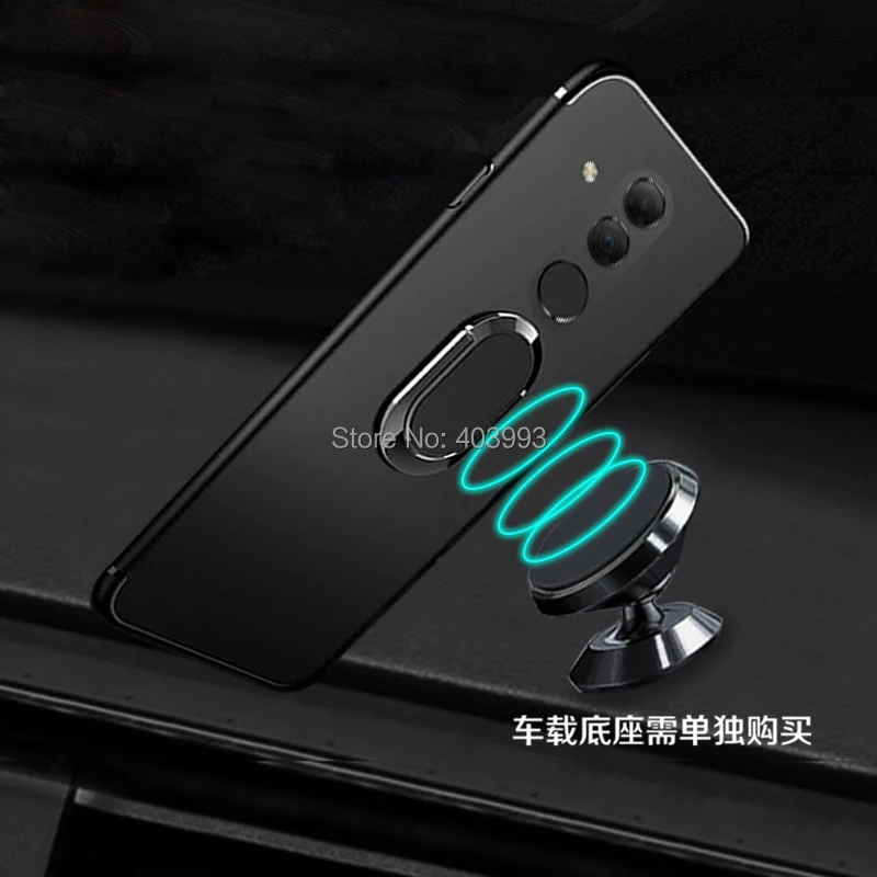 Чехол для OUKITEL K9, чехол для OUKITEL K9, Мягкий Силиконовый ТПУ чехол для телефона, чехол для OUKITEL K9