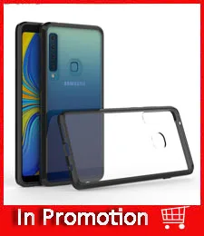 6,3 ''для samsung A9 чехол A9S силиконовый мягкий ТПУ чехол для телефона для samsung Galaxy A9 чехол Крышка A920 A920F 9 A9 Coque