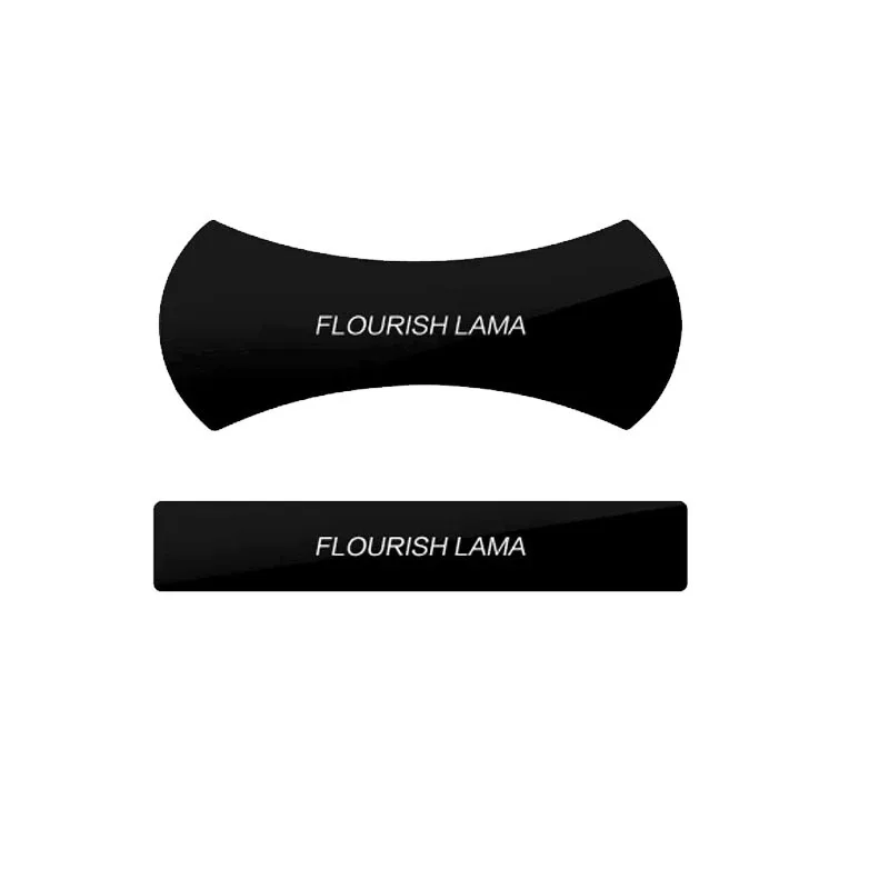 Mobile Phone Bracket Strong Sticky Washable Universal Post-It Notes Bag Of Etc Type1 Type2 21g 58g Black | Мобильные телефоны и