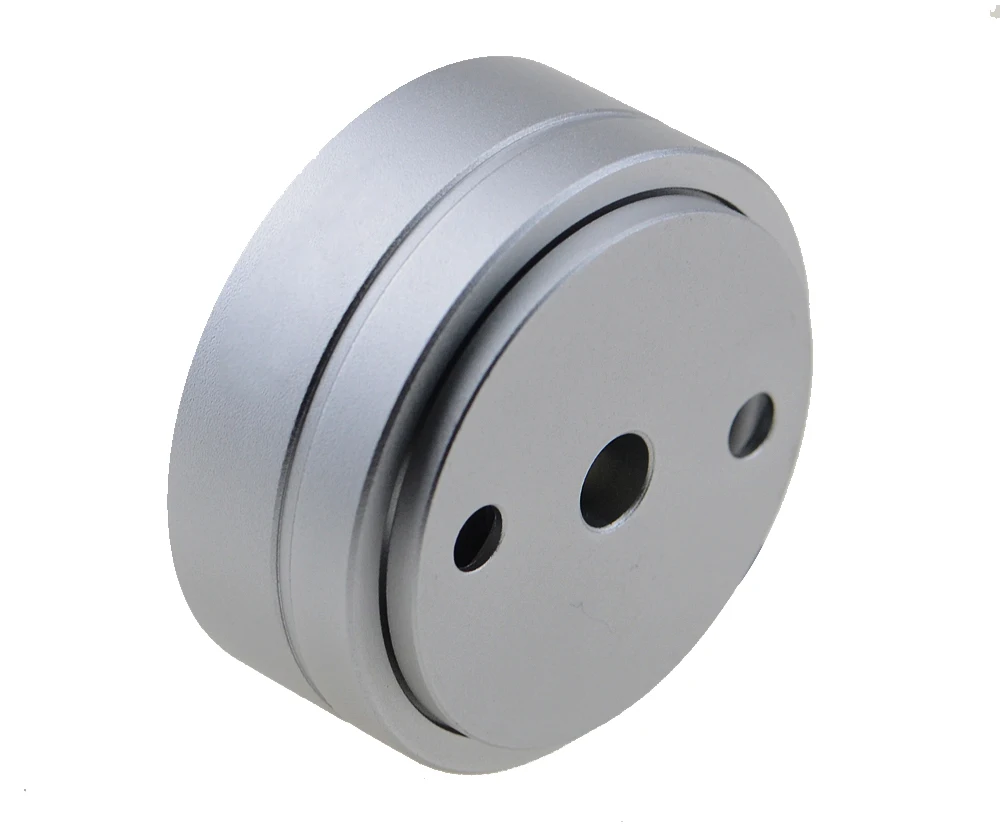 Dahua Аудио Пикап DH HSA200 Hi fidelity Picker микрофон для HIKVISION аудио и сигнализация камера