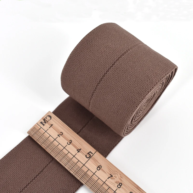 6 см складывающийся эластичный пояс одежда аксессуары резинка платье кружево