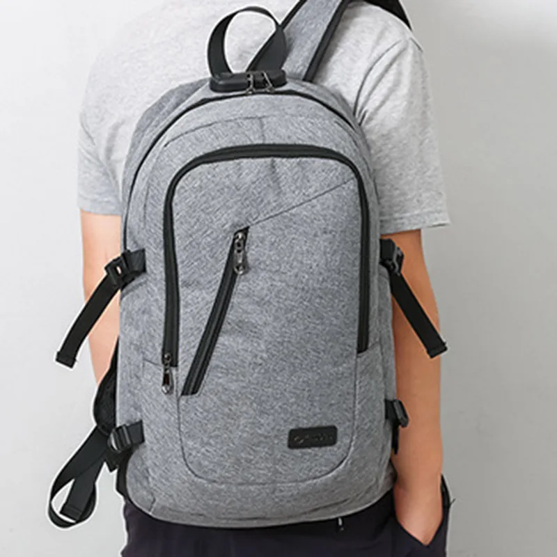 Litthing, мужской рюкзак, школьный, студенческий, Loptop Backbags для IPAD, подарок, USB, рюкзак для путешествий, Daypacks, Mochila, Hombre, Back Pack, мужской