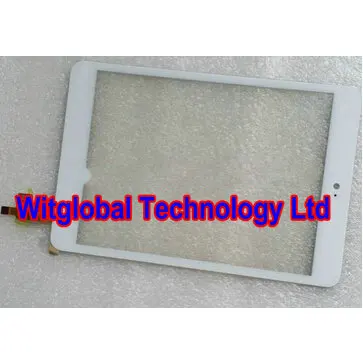 

Original New 7.85" Woxter Nimbus 80QB 80Q Tablet Touch panel Digitizer touch screen Glass Sensor Replacement Free Shipping