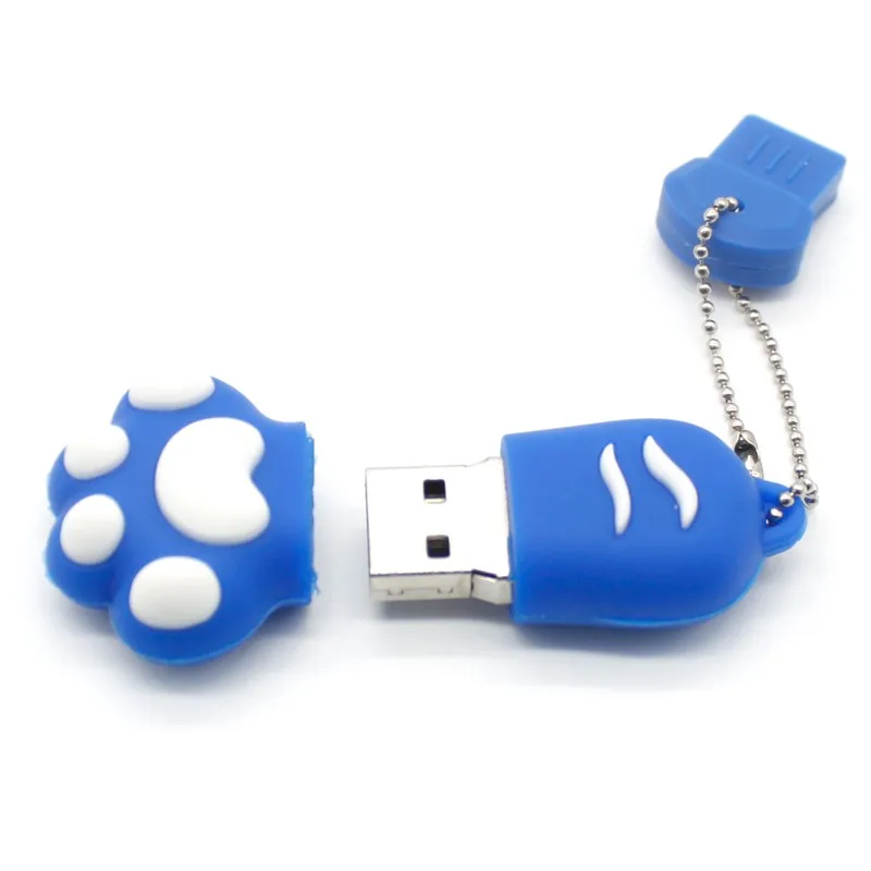 Memoia флеш-карта USB 2 0 съемный usb-накопитель крошечный флешка флеш-накопитель с